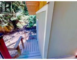 1848/1856 Vancouver Blvd, Savary Island, BC V0N2G0 Photo 10