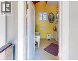 1848/1856 Vancouver Blvd, Savary Island, BC V0N2G0 Photo 11