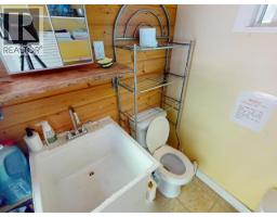 1848/1856 Vancouver Blvd, Savary Island, BC V0N2G0 Photo 13