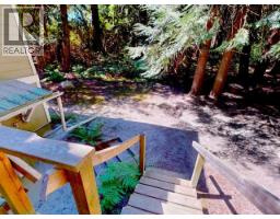 1848/1856 Vancouver Blvd, Savary Island, BC V0N2G0 Photo 14