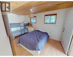 1848/1856 Vancouver Blvd, Savary Island, BC V0N2G0 Photo 15
