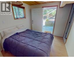 1848/1856 Vancouver Blvd, Savary Island, BC V0N2G0 Photo 16