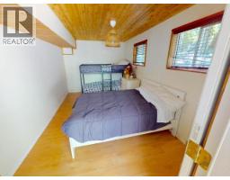1848/1856 Vancouver Blvd, Savary Island, BC V0N2G0 Photo 17