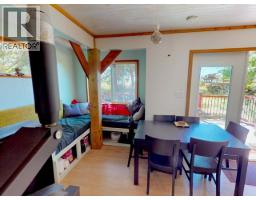 1848/1856 Vancouver Blvd, Savary Island, BC V0N2G0 Photo 18
