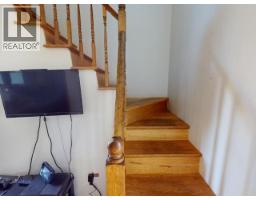 1848/1856 Vancouver Blvd, Savary Island, BC V0N2G0 Photo 19