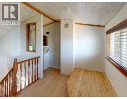 1848/1856 Vancouver Blvd, Savary Island, BC V0N2G0 Photo 20