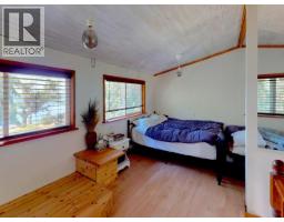 1848/1856 Vancouver Blvd, Savary Island, BC V0N2G0 Photo 21