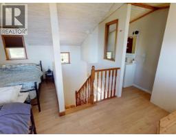 1848/1856 Vancouver Blvd, Savary Island, BC V0N2G0 Photo 23