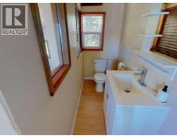 1848/1856 Vancouver Blvd, Savary Island, BC V0N2G0 Photo 24