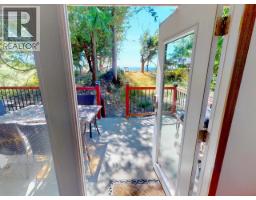 1848/1856 Vancouver Blvd, Savary Island, BC V0N2G0 Photo 25