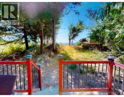 1848/1856 Vancouver Blvd, Savary Island, BC V0N2G0 Photo 26