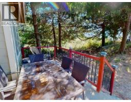 1848/1856 Vancouver Blvd, Savary Island, BC V0N2G0 Photo 27