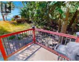 1848/1856 Vancouver Blvd, Savary Island, BC V0N2G0 Photo 28