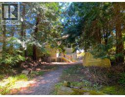 1848/1856 Vancouver Blvd, Savary Island, BC V0N2G0 Photo 29