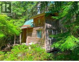 1848/1856 Vancouver Blvd, Savary Island, BC V0N2G0 Photo 30