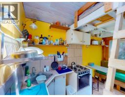1848/1856 Vancouver Blvd, Savary Island, BC V0N2G0 Photo 31