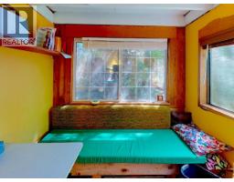 1848/1856 Vancouver Blvd, Savary Island, BC V0N2G0 Photo 33