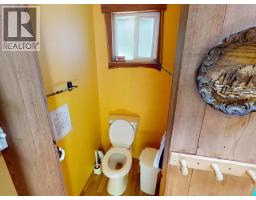 1848/1856 Vancouver Blvd, Savary Island, BC V0N2G0 Photo 35