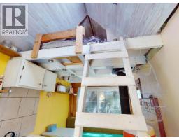 1848/1856 Vancouver Blvd, Savary Island, BC V0N2G0 Photo 36