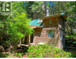 1848/1856 Vancouver Blvd, Savary Island, BC V0N2G0 Photo 37