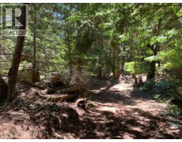 1848/1856 Vancouver Blvd, Savary Island, BC V0N2G0 Photo 38