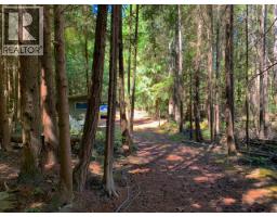 1848/1856 Vancouver Blvd, Savary Island, BC V0N2G0 Photo 39