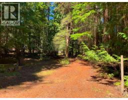 1848/1856 Vancouver Blvd, Savary Island, BC V0N2G0 Photo 40