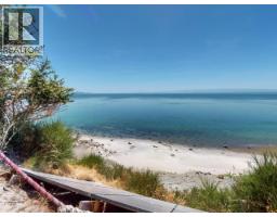 1848/1856 Vancouver Blvd, Savary Island, BC V0N2G0 Photo 42