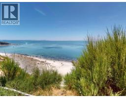 1848/1856 Vancouver Blvd, Savary Island, BC V0N2G0 Photo 43