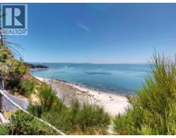 1848/1856 Vancouver Blvd, Savary Island, BC V0N2G0 Photo 44