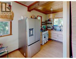Bedroom - 1848/1856 Vancouver Blvd, Savary Island, BC V0N2G0 Photo 6