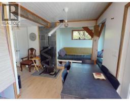 Other - 1848/1856 Vancouver Blvd, Savary Island, BC V0N2G0 Photo 7