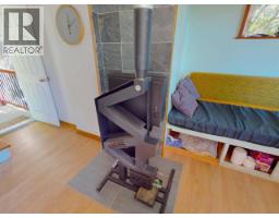 3pc Bathroom - 1848/1856 Vancouver Blvd, Savary Island, BC V0N2G0 Photo 8
