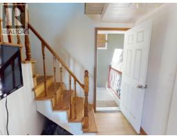 1848/1856 Vancouver Blvd, Savary Island, BC V0N2G0 Photo 9
