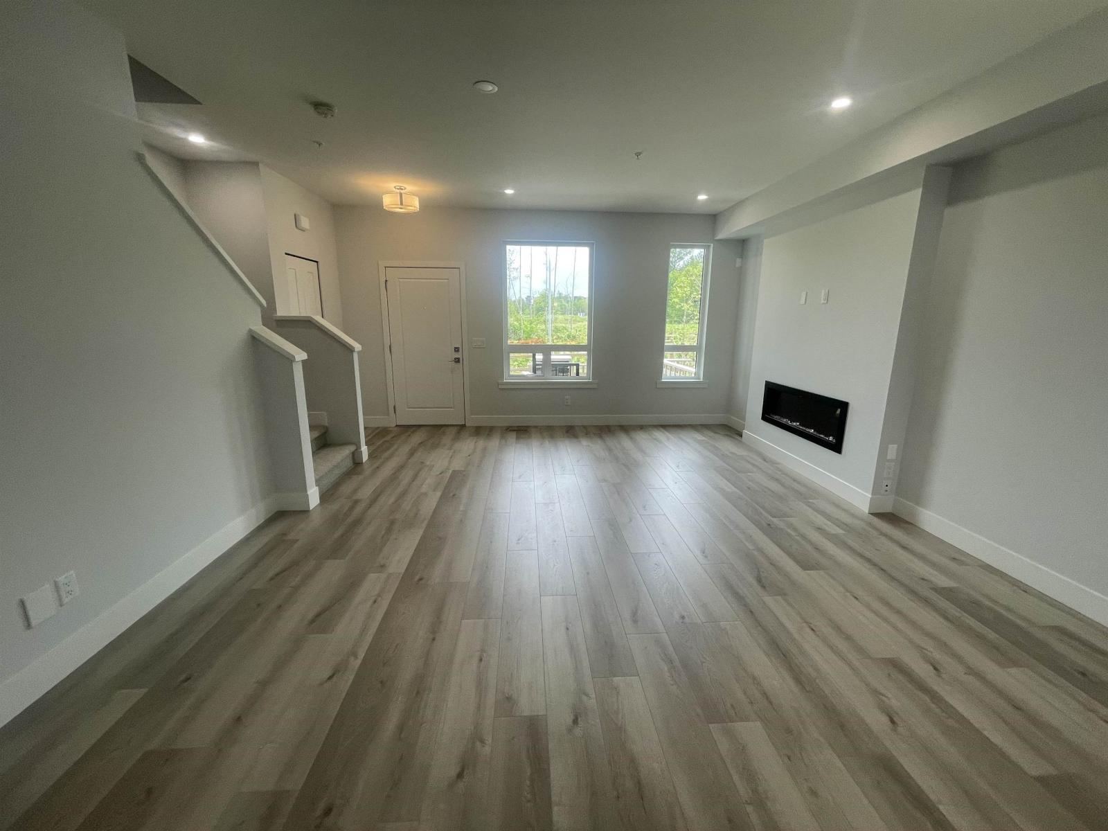 7783 206 STREET, Langley British Columbia