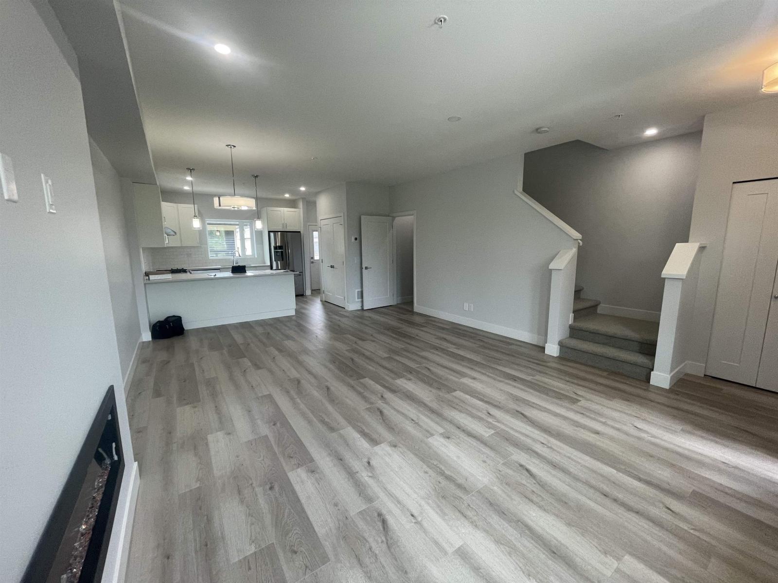 7783 206 STREET, Langley British Columbia