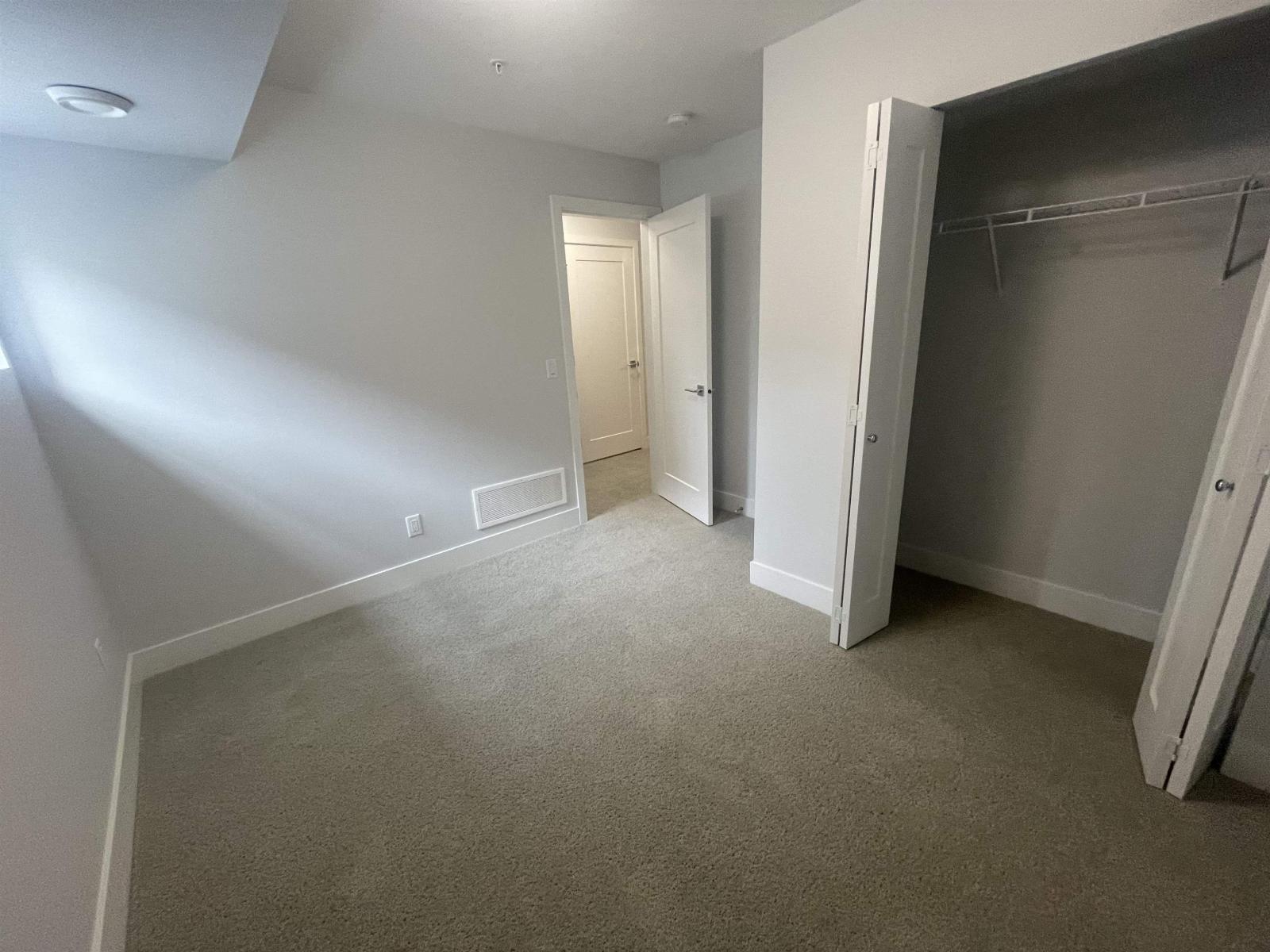Photo of 7783 206 STREET 17