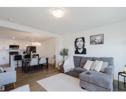 #49 850 Secord Bv Nw, Edmonton, AB T5T7R9 Photo 13