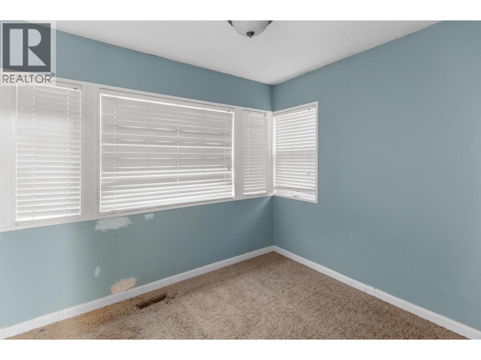 242 DOUGLAS STREET - 18