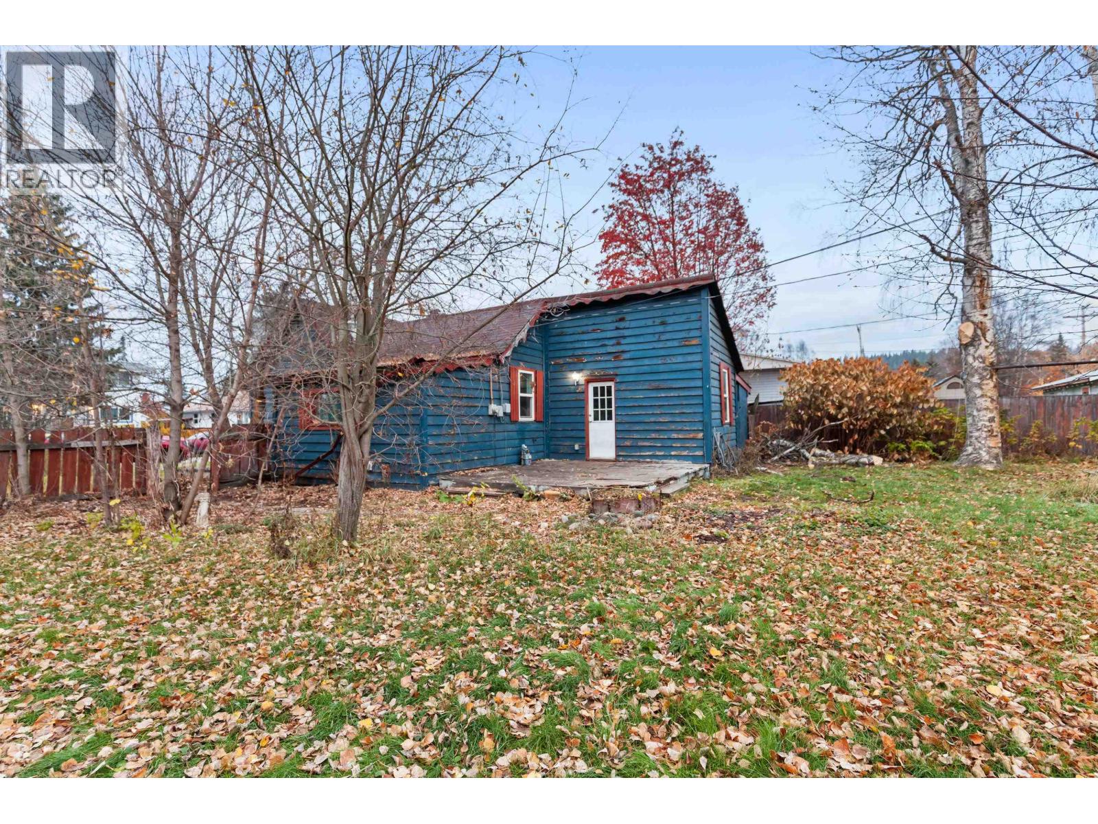 242 DOUGLAS STREET - 22