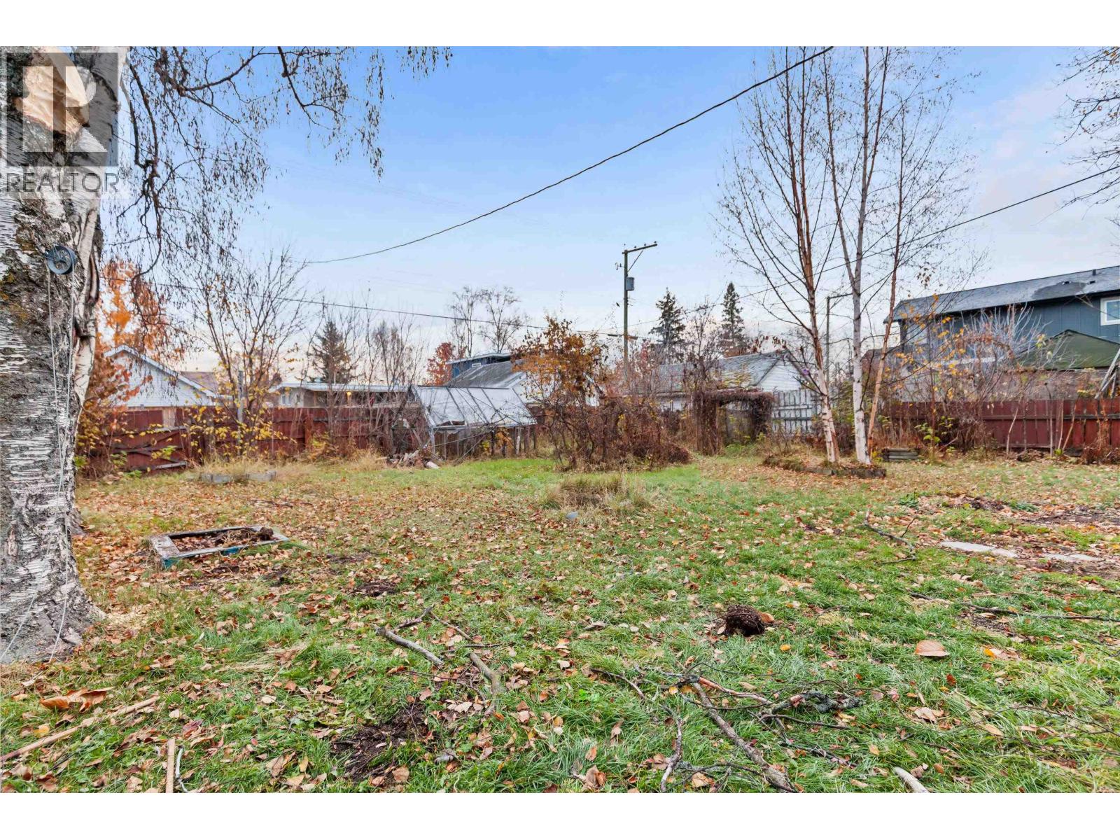 242 DOUGLAS STREET - 23