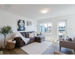 #49 850 Secord Bv Nw, Edmonton, AB T5T7R9 Photo 12