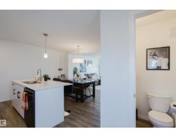 #49 850 Secord Bv Nw, Edmonton, AB T5T7R9 Photo 9