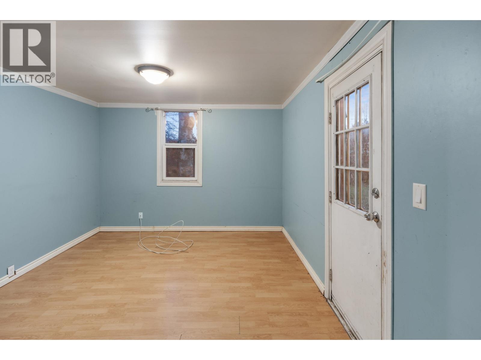 242 DOUGLAS STREET - 11