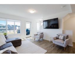 #49 850 Secord Bv Nw, Edmonton, AB T5T7R9 Photo 11