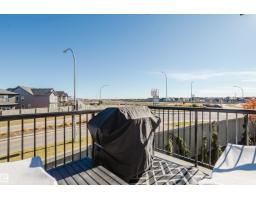 #49 850 Secord Bv Nw, Edmonton, AB T5T7R9 Photo 16