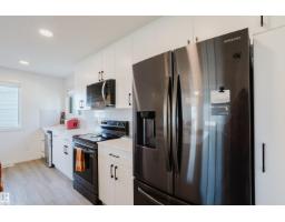 #49 850 Secord Bv Nw, Edmonton, AB T5T7R9 Photo 6