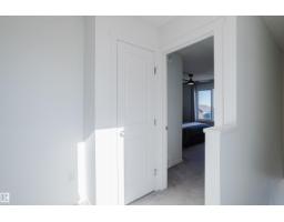 #49 850 Secord Bv Nw, Edmonton, AB T5T7R9 Photo 27