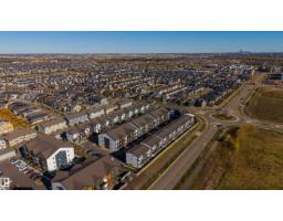 #49 850 Secord Bv Nw, Edmonton, AB T5T7R9 Photo 45