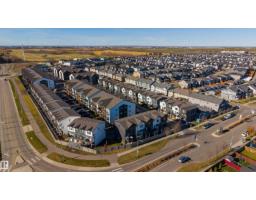 #49 850 Secord Bv Nw, Edmonton, AB T5T7R9 Photo 39
